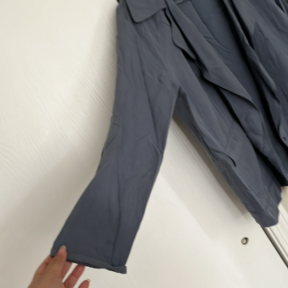 Forever 21 jacket - Picture 5 of 7